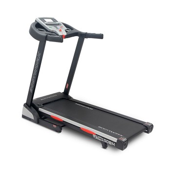 Bodyworx JTM150BM Treadmill